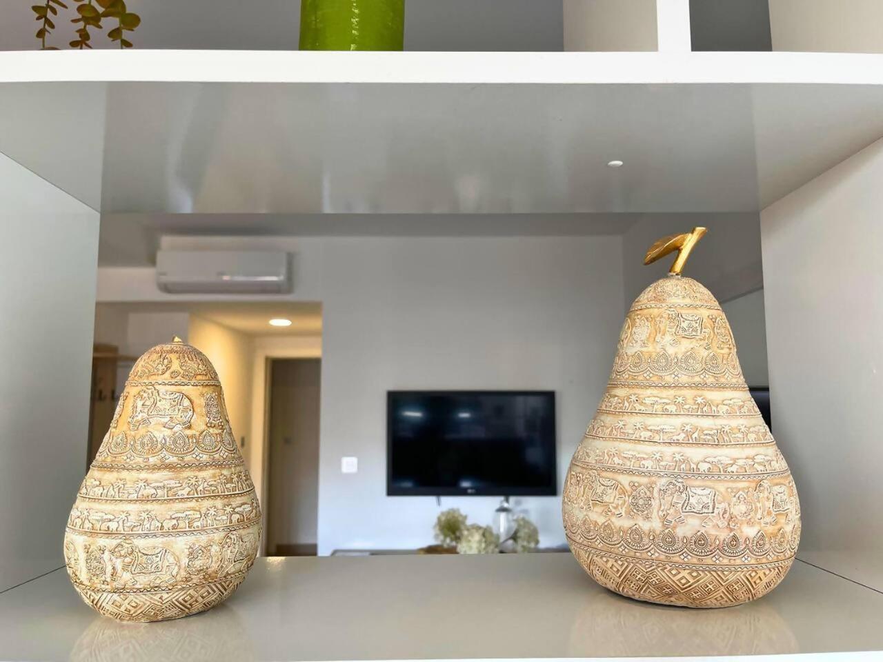 Home4U Apartamento Con Cochera غرناطة المظهر الخارجي الصورة